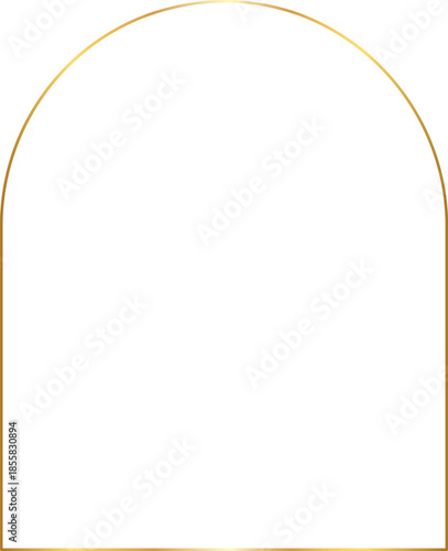 CNV_CNVShape_Gradient_Frame_012.eps