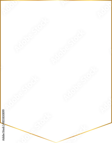 CNV_CNVShape_Gradient_Frame_09.eps