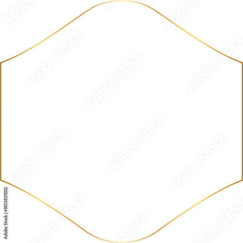 CNV_CNVShape_Gradient_Frame_038.eps