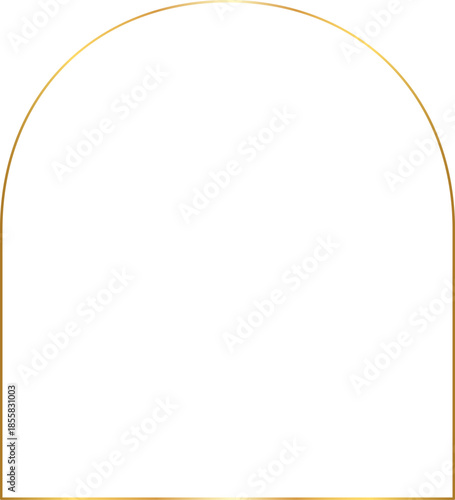 CNV_CNVShape_Gradient_Frame_037.eps