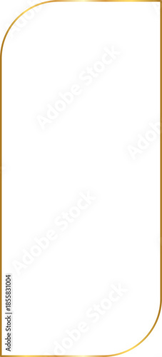 CNV_CNVShape_Gradient_Frame_040.eps