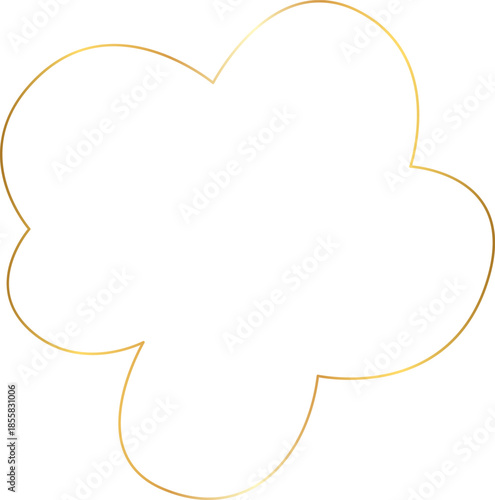 CNV_CNVShape_Gradient_Frame_039.eps