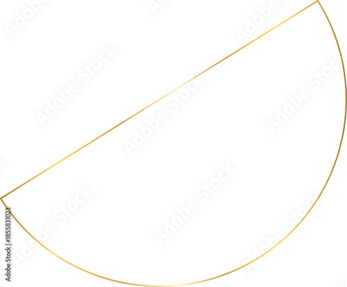 CNV_CNVShape_Gradient_Frame_045.eps