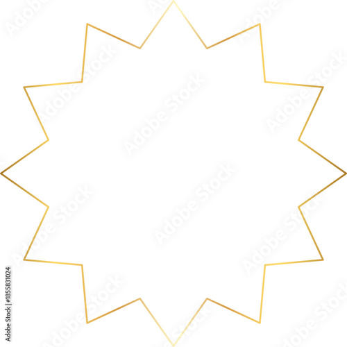 CNV_CNVShape_Gradient_Frame_041.eps