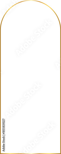 CNV_CNVShape_Gradient_Frame_047.eps