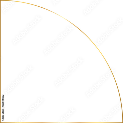 CNV_CNVShape_Gradient_Frame_046.eps