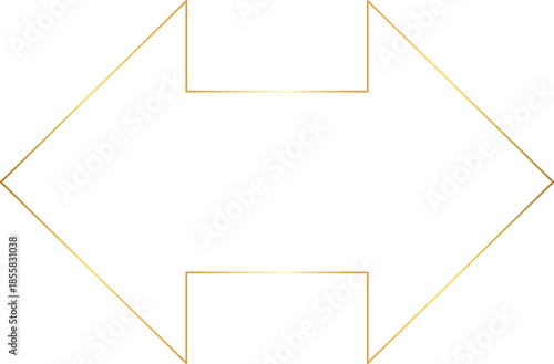 CNV_CNVShape_Gradient_Frame_044.eps