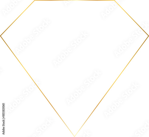 CNV_CNVShape_Gradient_Frame_049.eps