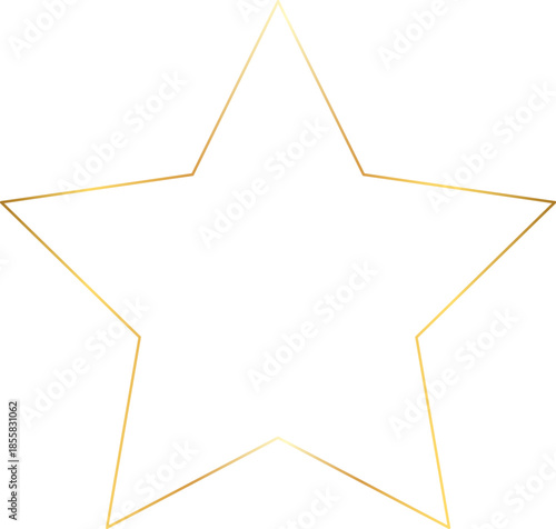 CNV_CNVShape_Gradient_Frame_048.eps