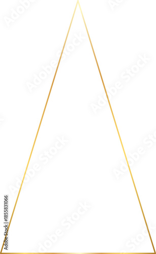 CNV_CNVShape_Gradient_Frame_053.eps