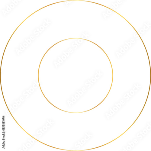 CNV_CNVShape_Gradient_Frame_052.eps