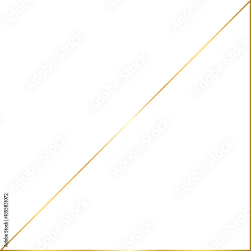 CNV_CNVShape_Gradient_Frame_054.eps