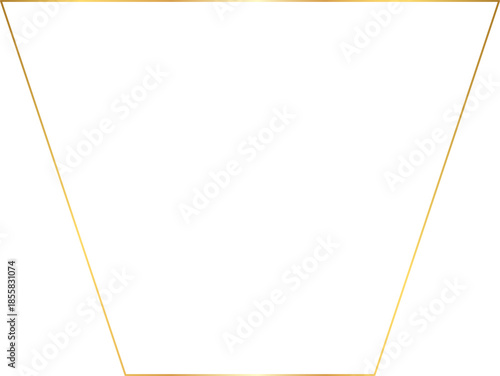 CNV_CNVShape_Gradient_Frame_055.eps