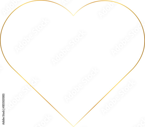 CNV_CNVShape_Gradient_Frame_057.eps