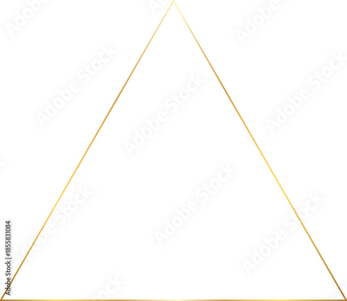 CNV_CNVShape_Gradient_Frame_056.eps