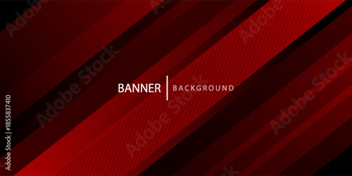 Red gradient colorful.slash shape,background,slash ,memphis .vector eps 10