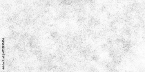 Abstract background with a soft white and light gray marble texture. grey limestone texture background in white light polished empty wall paper. cement concrete wall and ceramic tiles background.