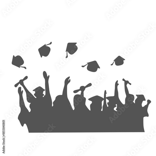 black and white chess