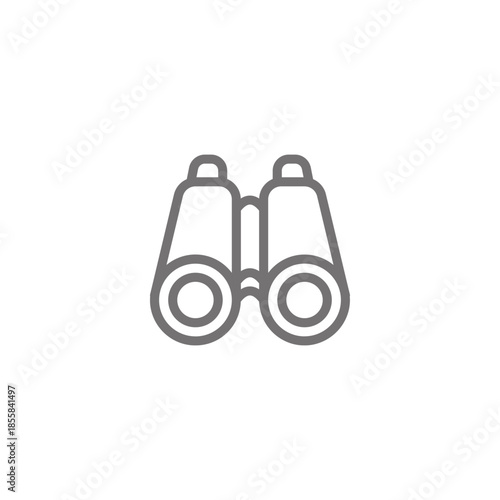 car engine 3d render