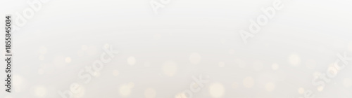 Shiny Gold Fireworks Spark Trail with Magical Stardust Glow and Twinkling Star Effect on Transparent Background for Luxury Holiday Design