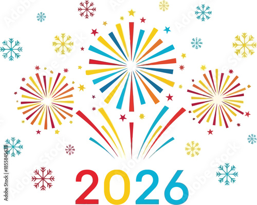 Professional Stainless Steel Balloon Whisk Vector Illustration for Kitchen and Cooking Designs