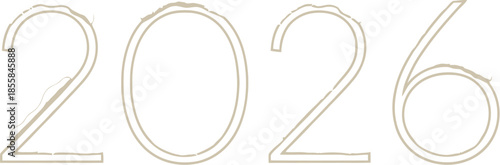 Steel Balloon Whisk for Whipping Cream and Egg Whites, Versatile Cooking Tool Vector