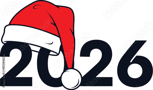 Traditional Hand Whisk for Mixing Batter and Blending Sauces, Kitchen Utensil Vector