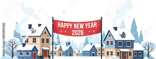 Professional culinary whisk illustration for bakery logos and restaurant menu design