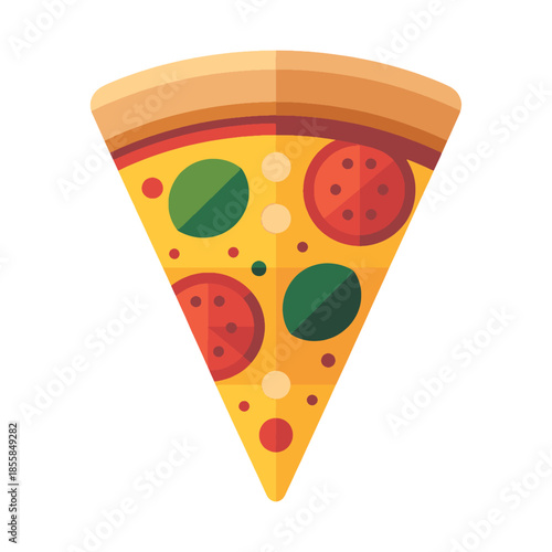 Adobe Illustrator Artwork