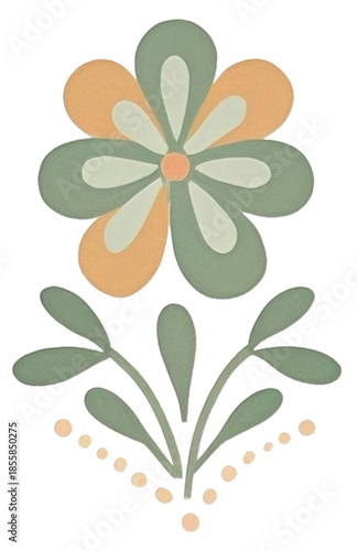 A2B3D280-8596-4A70-A02F-701252635CBA