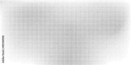 Gradient grunge texture background in yellow and dark blue color pattern with halftone dots