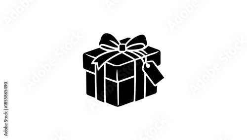 Christmas toy sleigh Holiday collection. Vector
flat illustration isolated on WHITE, toys, sleigh, winter toys, teddy, toy, cartoon, animal, illustration, vector, teddy bear, love, baby, hear, gift, b