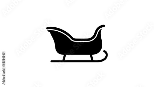 Christmas toy sleigh Holiday collection. Vector
flat illustration isolated on WHITE, toys, sleigh, winter toys, teddy, toy, cartoon, animal, illustration, vector, teddy bear, love, baby, hear