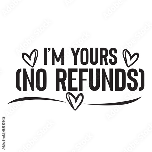 Simple vector file illustration