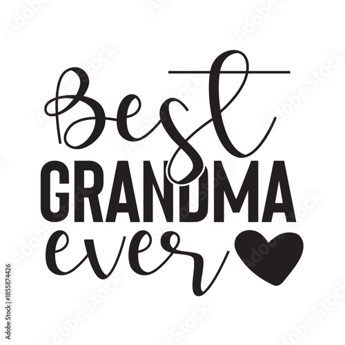 Empty vector file display