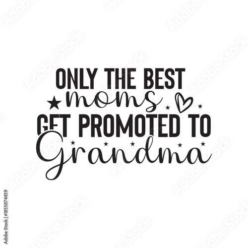 Empty vector file display