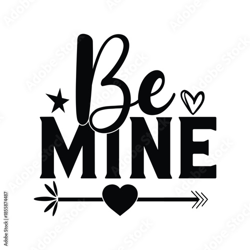 Simple vector file illustration