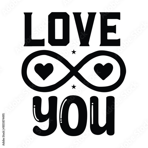 Simple vector file representation