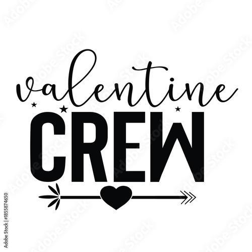 Empty vector file display