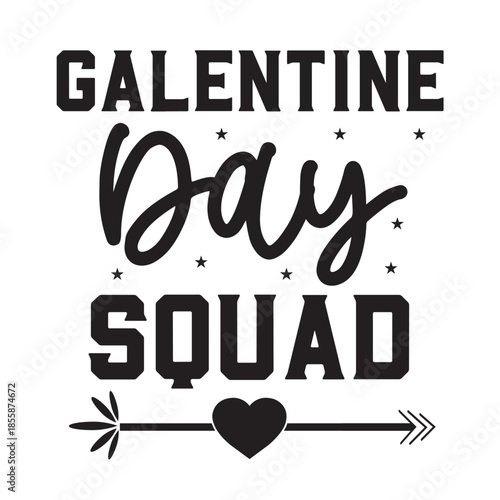 Simple vector file representation