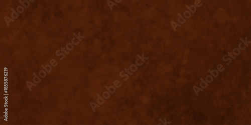 Dark brown textured background with subtle patterns for designs and arts. brown background grunge texture. brown background grunge texture.
