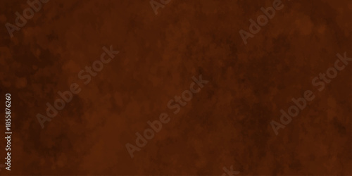 Dark brown textured background with subtle patterns for designs and arts. brown background grunge texture. brown background grunge texture.
