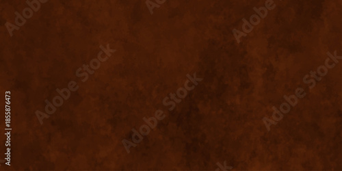 Dark brown textured background with subtle patterns for designs and arts. brown background grunge texture. brown background grunge texture.
