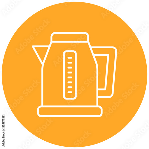 Kettle Icon