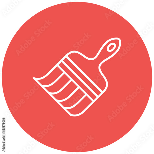 Brush Icon