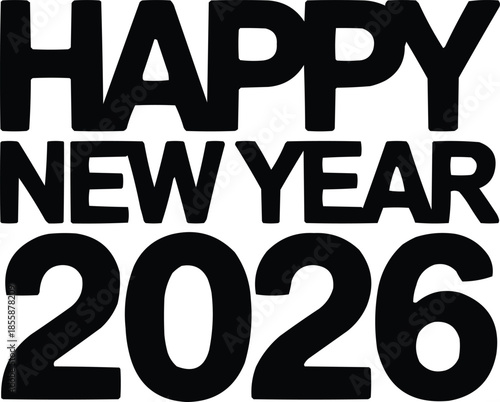 Welcoming New Beginnings, Fresh Dreams, and Endless Possibilities