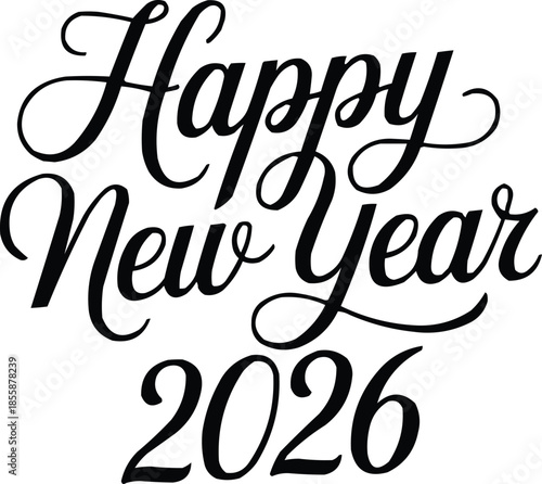 Welcoming New Beginnings, Fresh Dreams, and Endless Possibilities