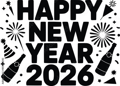 Welcoming New Beginnings, Fresh Dreams, and Endless Possibilities