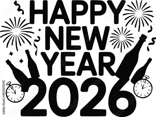 Welcoming New Beginnings, Fresh Dreams, and Endless Possibilities