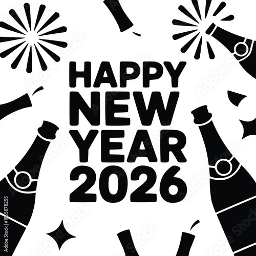 Welcoming New Beginnings, Fresh Dreams, and Endless Possibilities